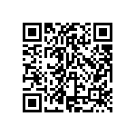 SIT8208AC-3F-25S-32-768000X QRCode