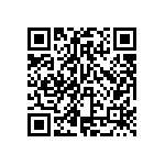 SIT8208AC-3F-25S-33-600000X QRCode