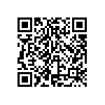 SIT8208AC-3F-25S-37-500000X QRCode