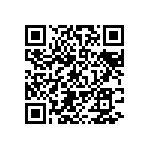 SIT8208AC-3F-25S-40-000000X QRCode