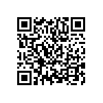 SIT8208AC-3F-28E-19-200000X QRCode