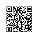 SIT8208AC-3F-28E-28-636300T QRCode