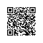 SIT8208AC-3F-28S-74-175824T QRCode