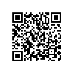 SIT8208AC-3F-33E-24-000000T QRCode