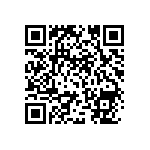 SIT8208AC-3F-33E-31-250000Y QRCode