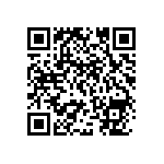 SIT8208AC-3F-33S-19-200000X QRCode