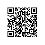 SIT8208AC-3F-33S-27-000000Y QRCode