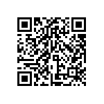 SIT8208AC-81-18S-72-000000T QRCode