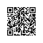 SIT8208AC-81-25E-12-288000Y QRCode