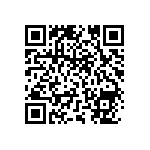 SIT8208AC-81-25E-66-660000T QRCode