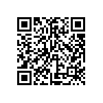 SIT8208AC-81-25S-74-175824T QRCode