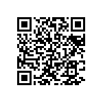 SIT8208AC-81-28E-74-175824X QRCode