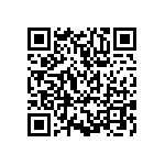 SIT8208AC-81-28S-20-000000T QRCode