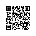 SIT8208AC-81-33E-33-300000T QRCode