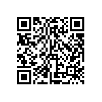 SIT8208AC-81-33E-33-333330X QRCode