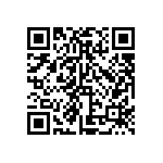 SIT8208AC-81-33E-77-760000Y QRCode