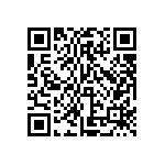 SIT8208AC-81-33S-33-333330T QRCode