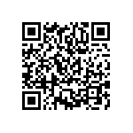 SIT8208AC-82-18E-18-432000X QRCode