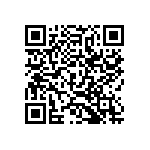 SIT8208AC-82-18E-33-333000X QRCode