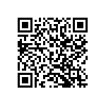 SIT8208AC-82-18E-40-000000Y QRCode