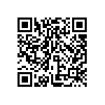 SIT8208AC-82-18S-7-372800Y QRCode