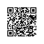 SIT8208AC-82-18S-8-192000Y QRCode