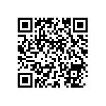 SIT8208AC-82-25E-12-000000X QRCode