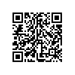 SIT8208AC-82-25E-74-250000X QRCode