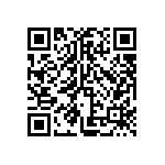 SIT8208AC-82-28E-54-000000Y QRCode