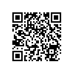 SIT8208AC-82-28E-74-250000X QRCode