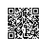 SIT8208AC-82-28S-14-000000Y QRCode