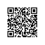 SIT8208AC-82-33S-16-367667X QRCode