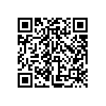 SIT8208AC-82-33S-48-000000X QRCode