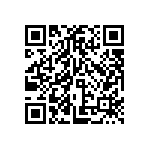 SIT8208AC-83-18S-16-000000X QRCode