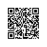 SIT8208AC-83-18S-33-333330X QRCode