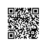 SIT8208AC-83-25E-72-000000T QRCode