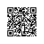 SIT8208AC-83-25S-66-666000Y QRCode