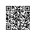 SIT8208AC-83-33E-27-000000T QRCode