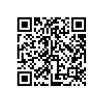 SIT8208AC-83-33E-32-768000T QRCode