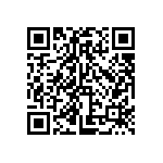 SIT8208AC-83-33E-33-600000X QRCode