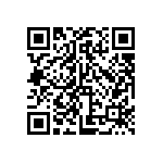 SIT8208AC-83-33E-40-000000T QRCode