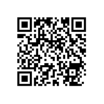 SIT8208AC-83-33E-62-500000Y QRCode