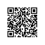 SIT8208AC-8F-18E-37-500000T QRCode