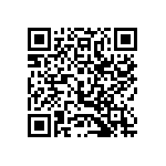 SIT8208AC-8F-25E-31-250000Y QRCode