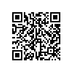 SIT8208AC-8F-25E-6-000000X QRCode