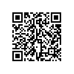 SIT8208AC-8F-28E-20-000000Y QRCode