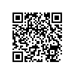 SIT8208AC-8F-28E-48-000000X QRCode