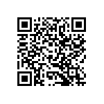 SIT8208AC-8F-28S-16-368000T QRCode