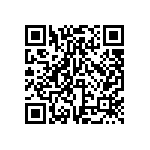 SIT8208AC-8F-33S-7-372800T QRCode