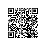 SIT8208AC-G1-18S-19-200000T QRCode